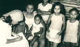 Imagem 09