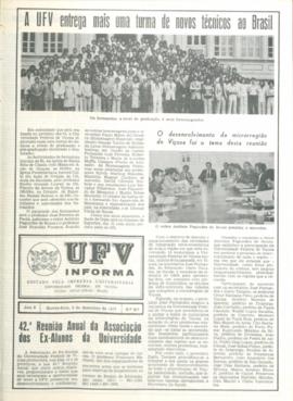 Edição nº 507 de 08/12/1977