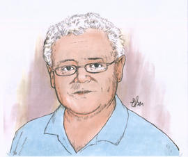 Coleção José Paulo Martins