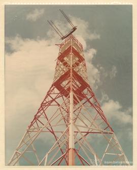 Solenidades Telemig (al02) 22