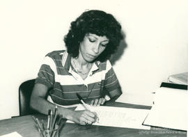 Sônia Monteiro Dias