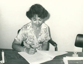 Nerina Aires Coelho Marques