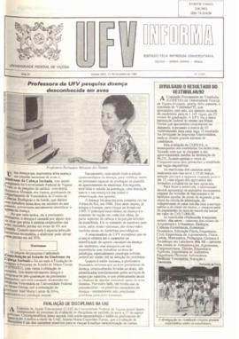 Edição nº 1222 de 21/02/1992