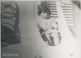Pompéia Bernardes