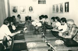Curso de Redação