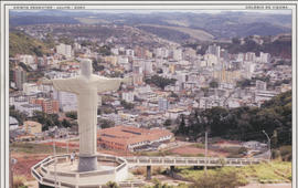 Imagem 03