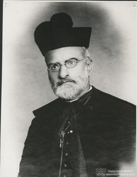 Religiosos 02