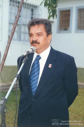 Solenidades e Eventos Institucionais 41