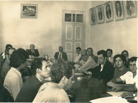 Reuniões 02