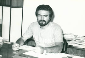 Sebastião Alípio de Brito