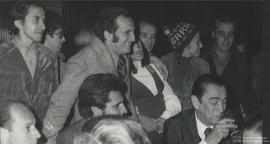 JK 66