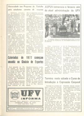 Edição nº 469 de 17/03/1977