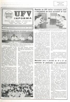 Edição nº 1038