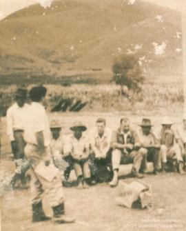 Ensino 09