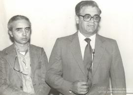 Posse do Reitor 02