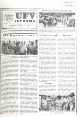 Edição nº 1040