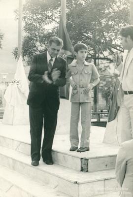 Inauguração da Telemig 01