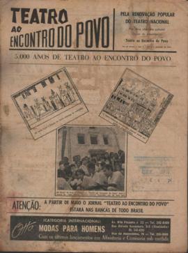Edição nº 06 (ano 02)