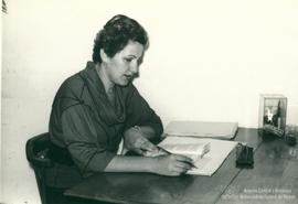 Marizilda Sacani Sancevero