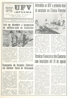 Edição nº 477 de 12/05/1977