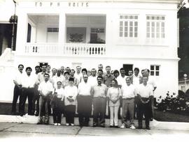 Nomeação e Posse de Servidores 03