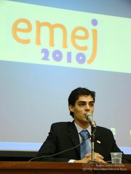 E394 (2)