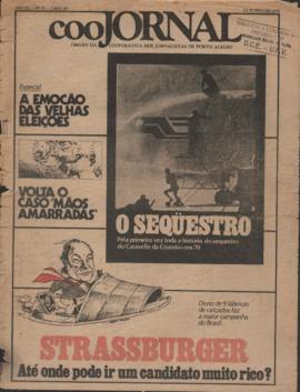 Edição nº 33