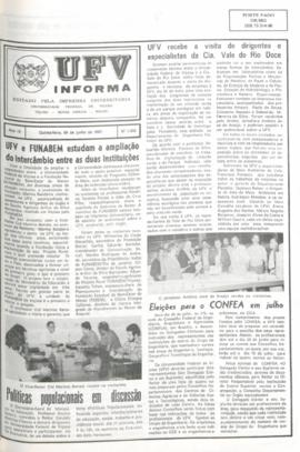 Edição nº 1002