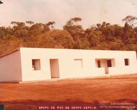 Grupo Pau de Cedro 04
