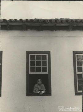 Rua José Braz da Costa Val