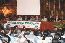 C414 (4)
