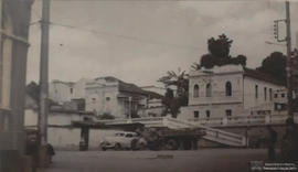 Imagem 01