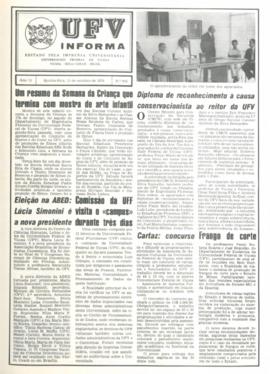 Edição nº 602 de 11/10/1979