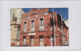 Imagem 21