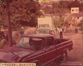 Garagem 04