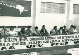 A173 (1)