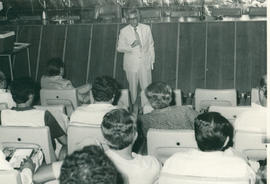 Aloísio Pimenta