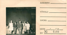 Imagem 08