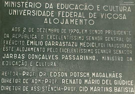 Imagem 027