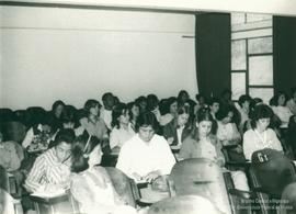 Curso de Matemática