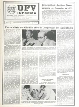 Edição nº 643 de 24/07/1980