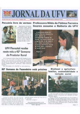 Edição nº 1440 de 10/07/2011