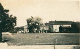 Campus da Esav 05