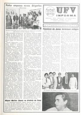 Edição nº 859 de 06/09/1984