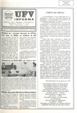 Edição nº 984