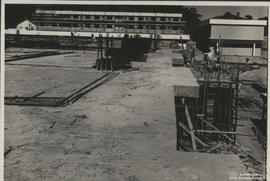 Biblioteca Central 02