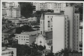 Imagem 21