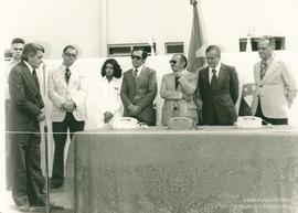 Inauguração da Telemig (al01) 04