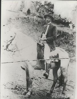 Juquinha de Paula