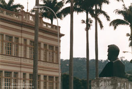 A Criação